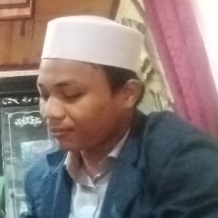 Muhammad Zahwan Anwar