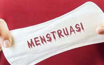 Bab Haid Apa Maksud Masa Suci Di Antara Dua Haid Wanita Laduni Id