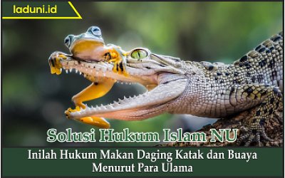 Minuman Laduni Layanan Digital Untuk Negeri Sejak dulu kala banyak orang memiliki kebiasaan memelihara hewan peliharaan, baik itu hanya untuk kesenangan. minuman laduni layanan digital