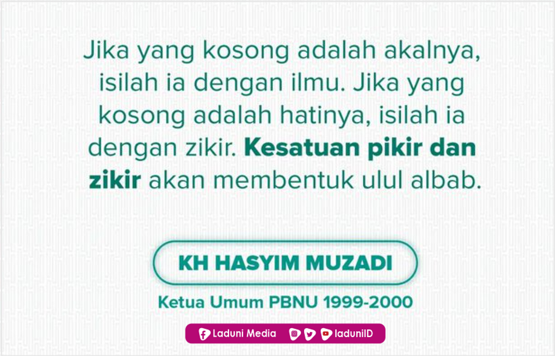 Doa kesembuhan orang tua  Doa, Islamic quotes, Kutipan agama